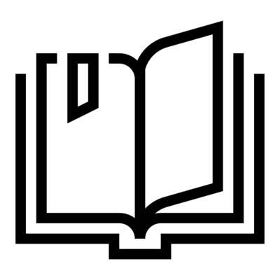 Continuous Research & Development