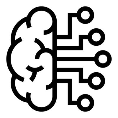 In-depth Knowledge